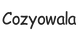 cozyowala.shop - Home