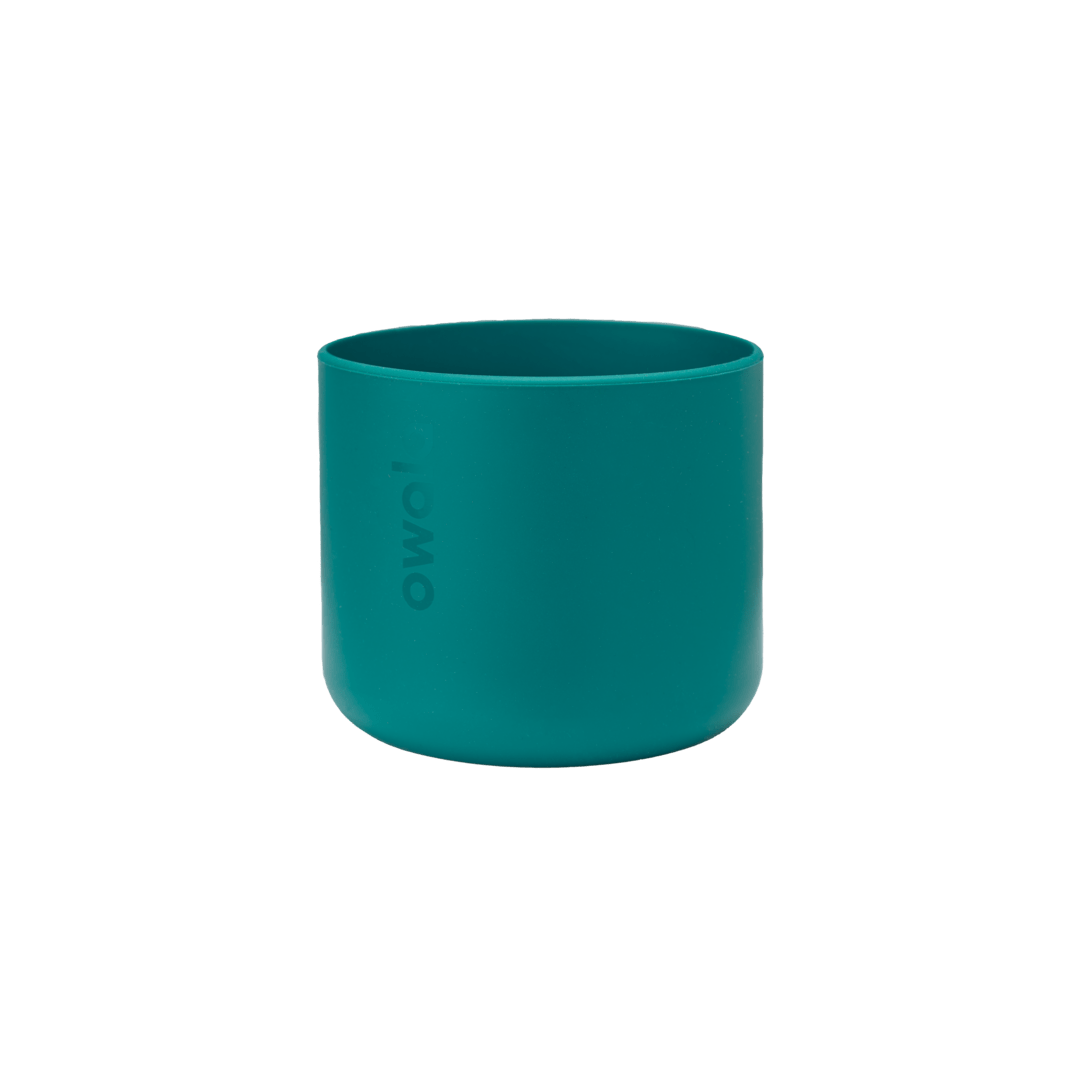 Pet Bowl