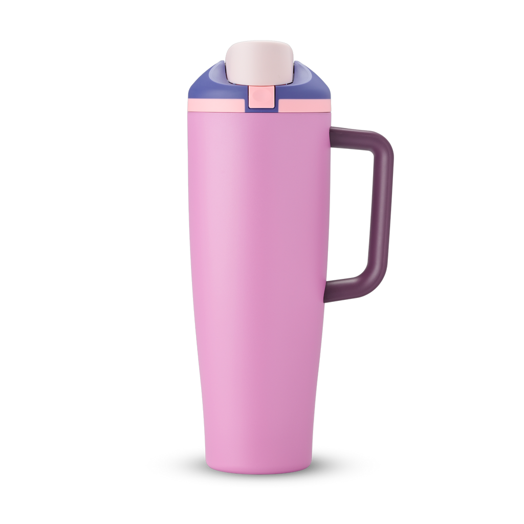 24oz Tumbler