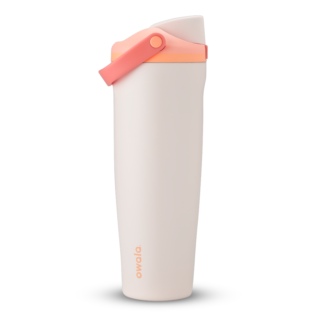 SmoothSip