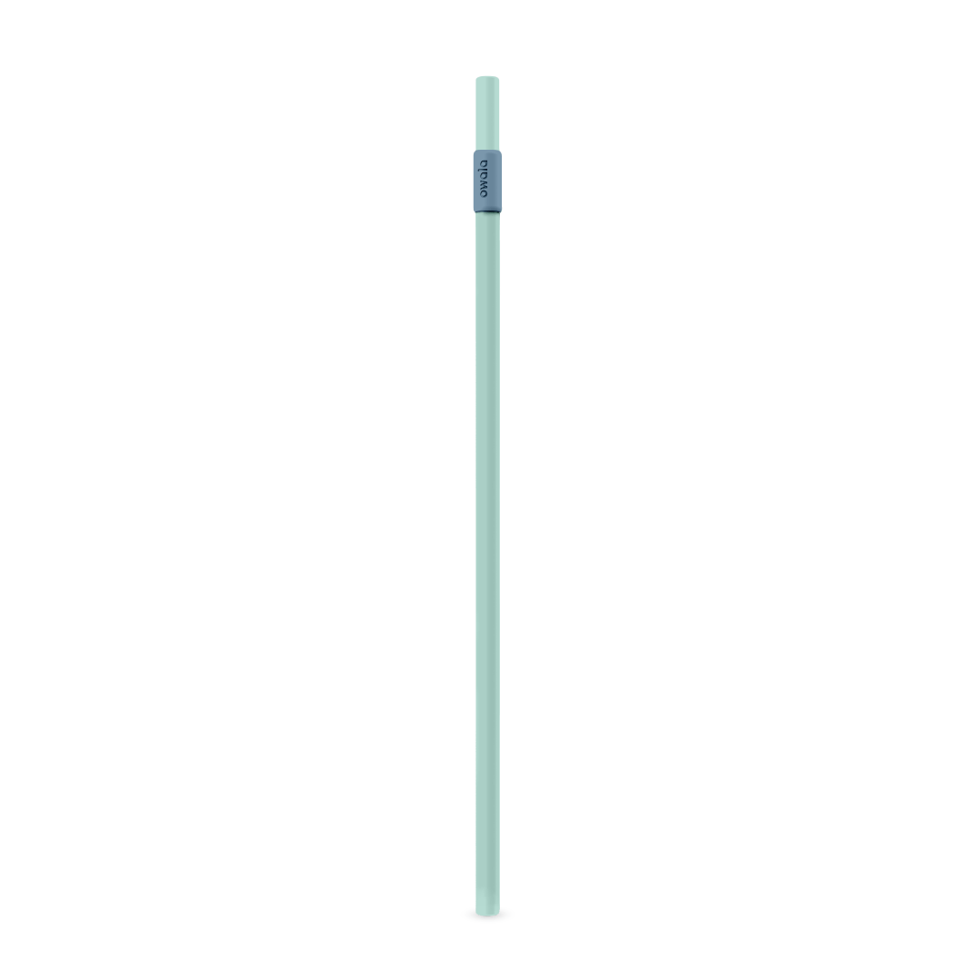 Replacement Straws