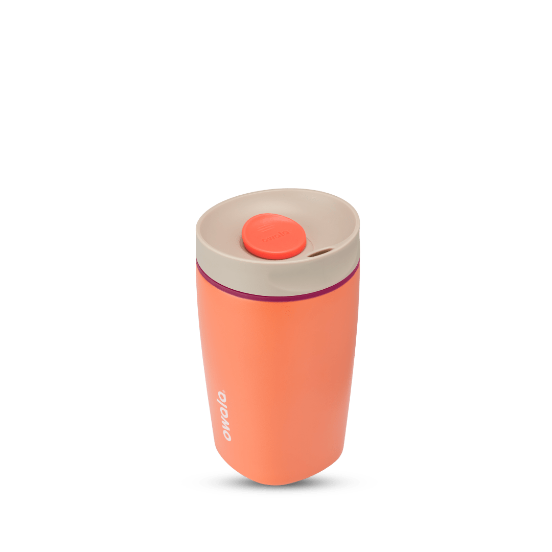 SmoothSip