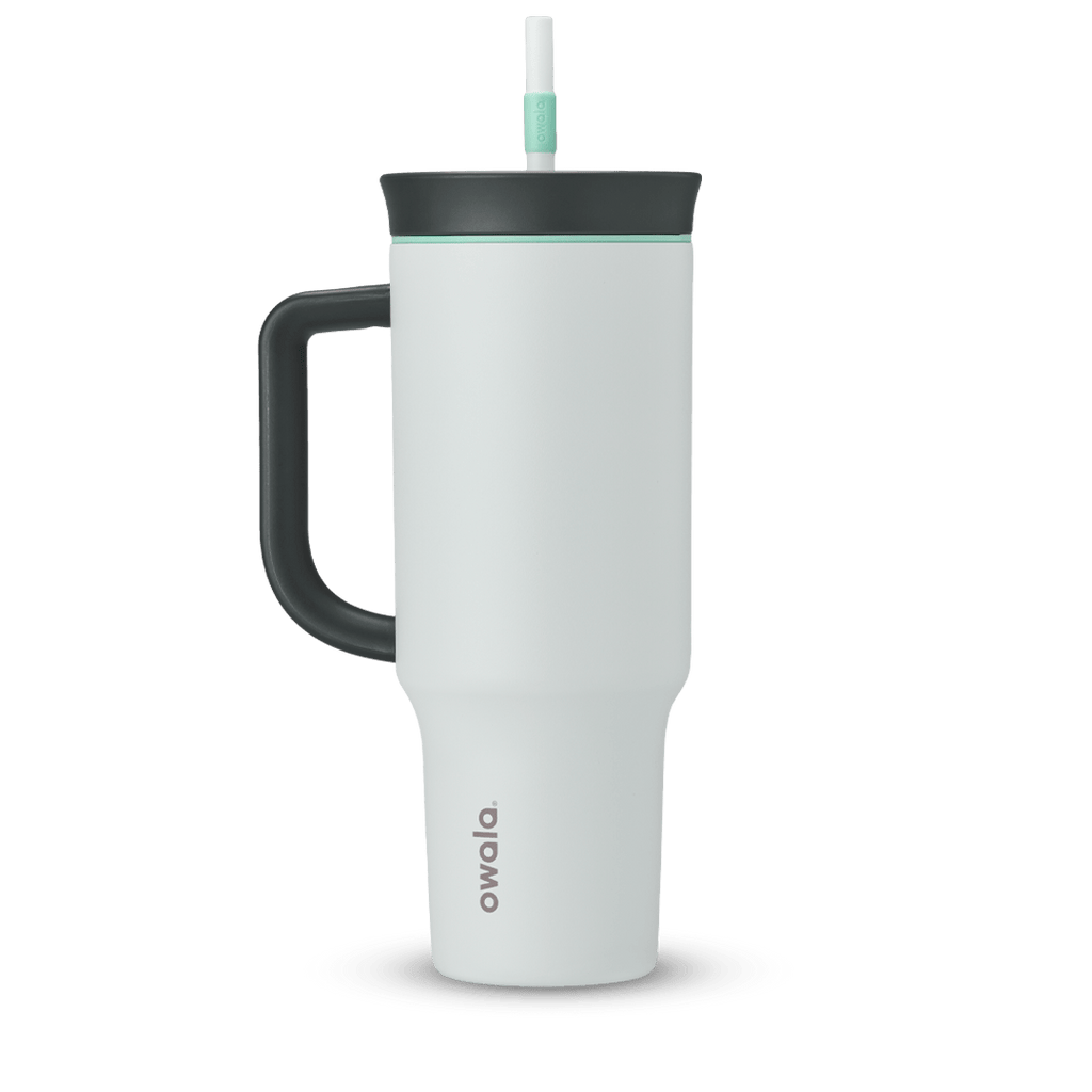 24oz Tumbler